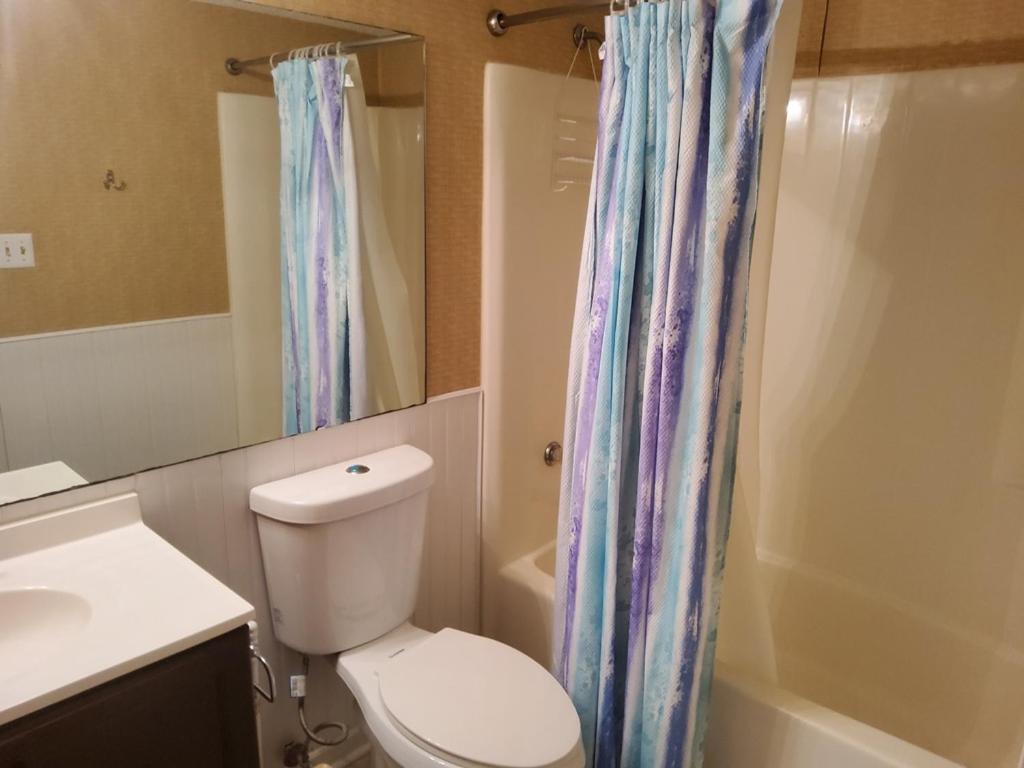 Heron Pointe F21 Apartment Myrtle Beach Exterior foto