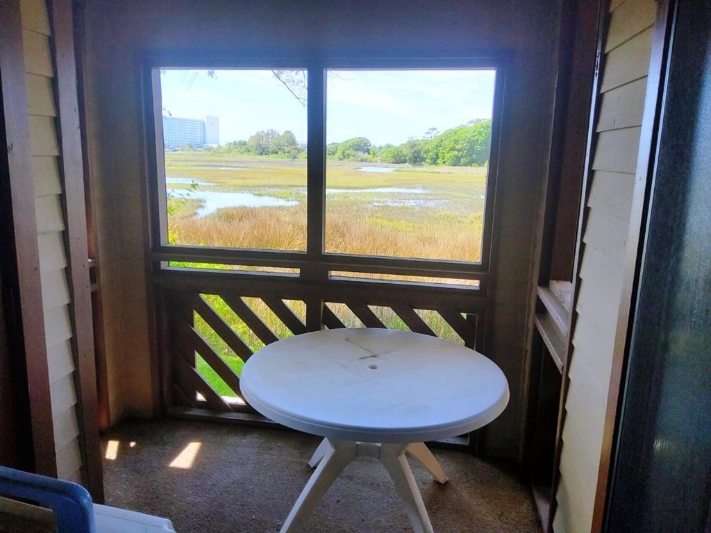 Heron Pointe F21 Apartment Myrtle Beach Exterior foto